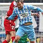 29.4.2017 Chemnitzer FC vs. FC Rot-Weiss Erfurt 1-1_44